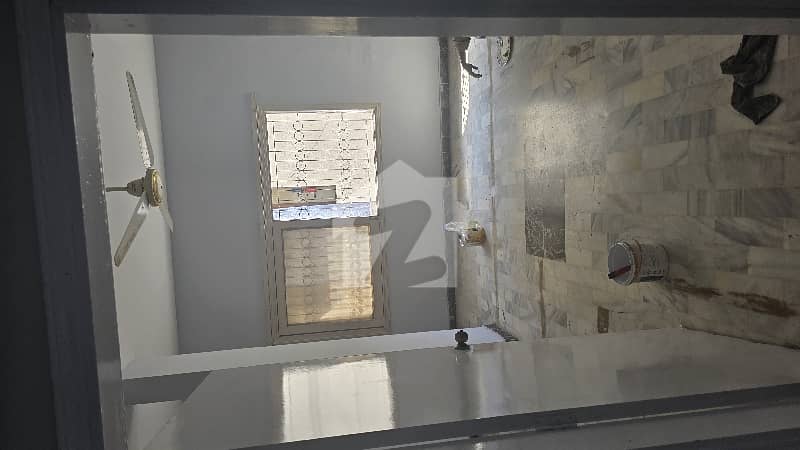 Al Fouad Residency Al Fouad Residency