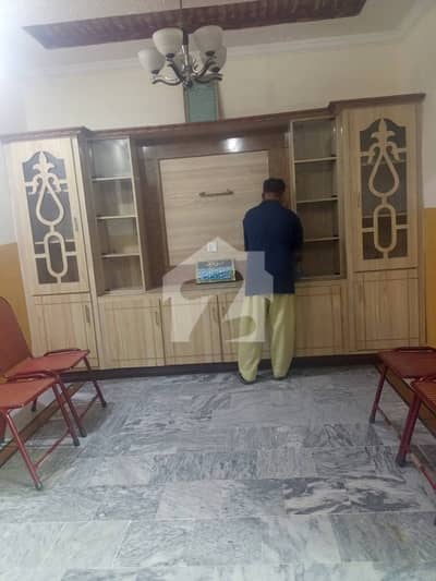 ائیرپورٹ ہاؤسنگ سوسائٹی - سیکٹر 4 ائیرپورٹ ہاؤسنگ سوسائٹی,راولپنڈی میں 2 کمروں کا 5 مرلہ بالائی پورشن 35.0 ہزار میں کرایہ پر دستیاب ہے۔ ائیرپورٹ ہاؤسنگ سوسائٹی - سیکٹر 4 ائیرپورٹ ہاؤسنگ سوسائٹی,راولپنڈی میں 2 کمروں کا 5 مرلہ بالائی پورشن 35.0 ہزار میں کرایہ پر دستیاب ہے۔