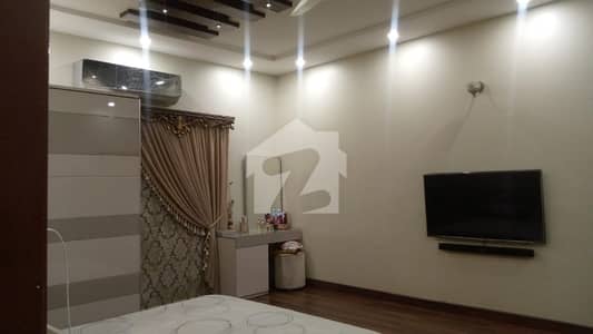 Get Your Hands On Prime Location Flat In Karachi Best Area
