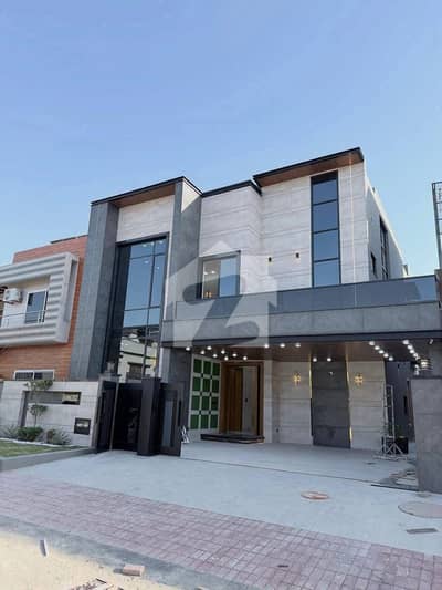 ٹاپ سٹی 1 - بلاک اے ٹاپ سٹی 1,اسلام آباد میں 4 کمروں کا 10 مرلہ مکان 5.8 کروڑ میں برائے فروخت۔ ٹاپ سٹی 1 - بلاک اے ٹاپ سٹی 1,اسلام آباد میں 4 کمروں کا 10 مرلہ مکان 5.8 کروڑ میں برائے فروخت۔