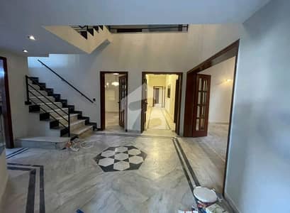 1 Kanal House In DHA Phase 2 For rent At Good Location