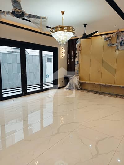 BUNGALOW FOR SALE