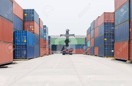 Rs:10 Per Sqft You Will Get As Much Space As You Need.