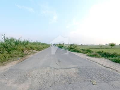ڈی ایچ اے فیز 10 ڈی ایچ اے ڈیفینس,لاہور میں 1 کنال پلاٹ فائل 95.0 لاکھ میں برائے فروخت۔ ڈی ایچ اے فیز 10 ڈی ایچ اے ڈیفینس,لاہور میں 1 کنال پلاٹ فائل 95.0 لاکھ میں برائے فروخت۔
