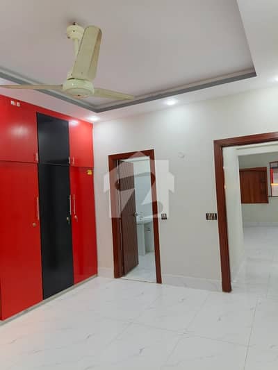 Country Club Apartments Penthouse Available For Sale