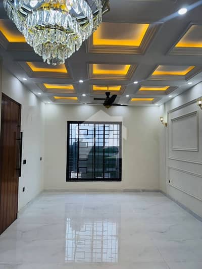 On Excellent Location House Of 5 Marla Is Available For sale In Park View City - Tulip Extension Block, Lahore On Excellent Location House Of 5 Marla Is Available For sale In Park View City - Tulip Extension Block, Lahore