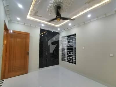 Affordable On Excellent Location House Of 5 Marla Is Available For Sale Affordable On Excellent Location House Of 5 Marla Is Available For Sale