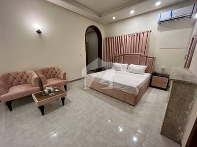 ایف ۔ 10 اسلام آباد میں 8 کمروں کا 1 کنال مکان 8.0 لاکھ میں کرایہ پر دستیاب ہے۔