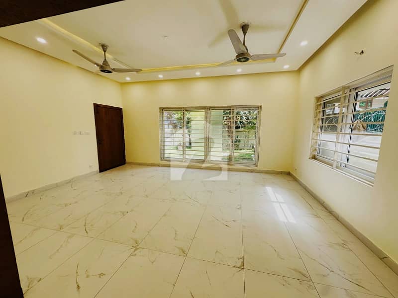 New Renovated House For Rent In Sector F-8 Islamabad New Renovated House For Rent In Sector F-8 Islamabad