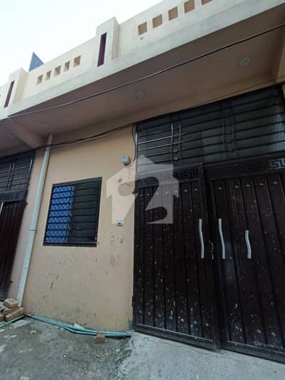 Ideal House Is Available For sale In Girja Road Ideal House Is Available For sale In Girja Road