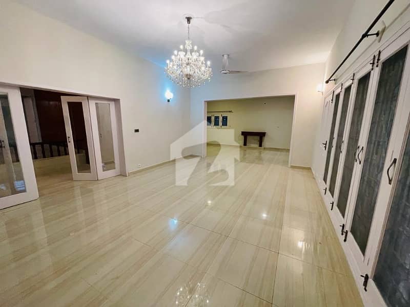 Peaceful Location House For Sale In Sector F-7 Islamabad Peaceful Location House For Sale In Sector F-7 Islamabad