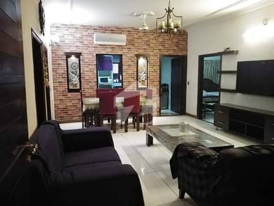 House For Sale 400 Sq Yards Double 8 Bed Dd House For Sale 400 Sq Yards Double 8 Bed Dd