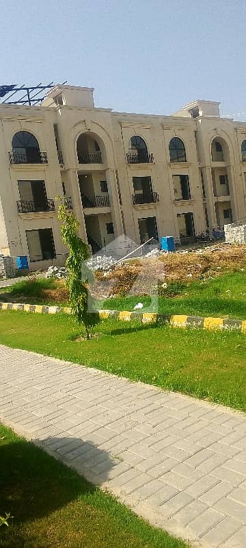 Best For Families First Entry House Available Town Houses Available For Sale In Etihad Town And Near By Town