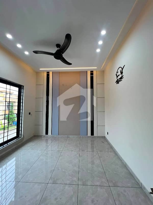 5 Marla House For Sale 5 Marla House For Sale