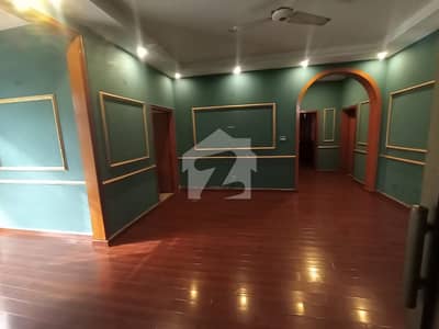 ڈی ایچ اے فیز 2 ڈی ایچ اے ڈیفینس,لاہور میں 3 کمروں کا 1 کنال بالائی پورشن 1.35 لاکھ میں کرایہ پر دستیاب ہے۔ ڈی ایچ اے فیز 2 ڈی ایچ اے ڈیفینس,لاہور میں 3 کمروں کا 1 کنال بالائی پورشن 1.35 لاکھ میں کرایہ پر دستیاب ہے۔