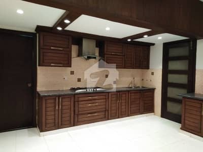Spacious Prime Location House Is Available For sale In Ideal Location Of DHA Phase 8