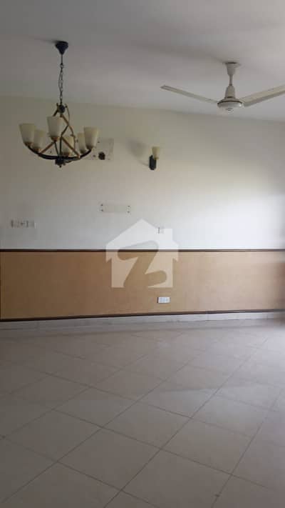 **Luxury 3760 Sq. Ft. Flat For Rent In Creek Vista** **Luxury 3760 Sq. Ft. Flat For Rent In Creek Vista**