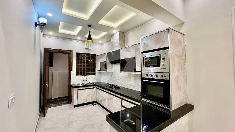 1 1