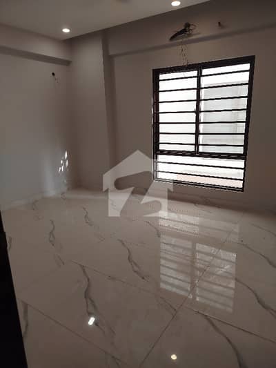 Brand New 3 Bed DD Luxury Apartment For Sale Brand New 3 Bed DD Luxury Apartment For Sale