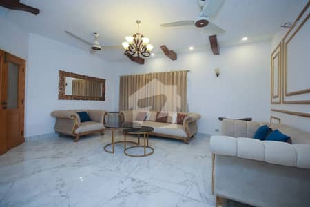 1 Kanal Most Super Out House Prime Hot For Sale Dha Phase 5 1 Kanal Most Super Out House Prime Hot For Sale Dha Phase 5