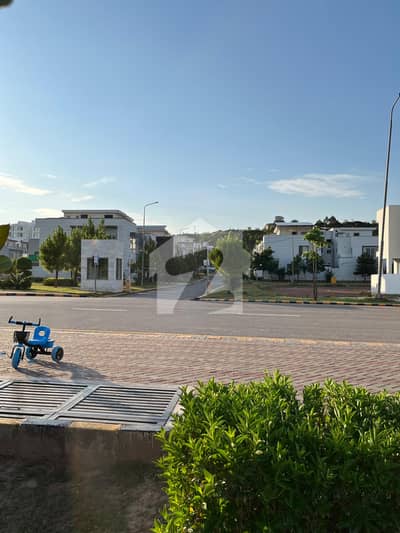 B Block Ideal Location Plot For Sale B Block Ideal Location Plot For Sale