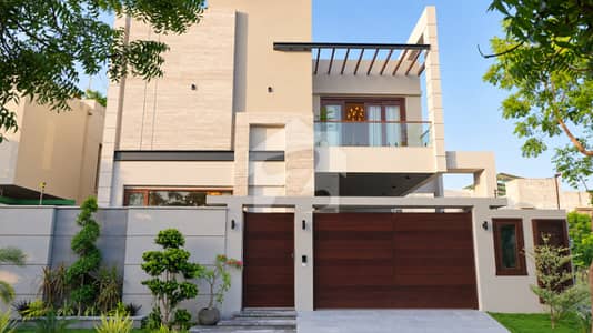 Prime Location Property For Sale In Bahria Town - Precinct 9 Karachi Is Available Under Rs. 55000000 Prime Location Property For Sale In Bahria Town - Precinct 9 Karachi Is Available Under Rs. 55000000