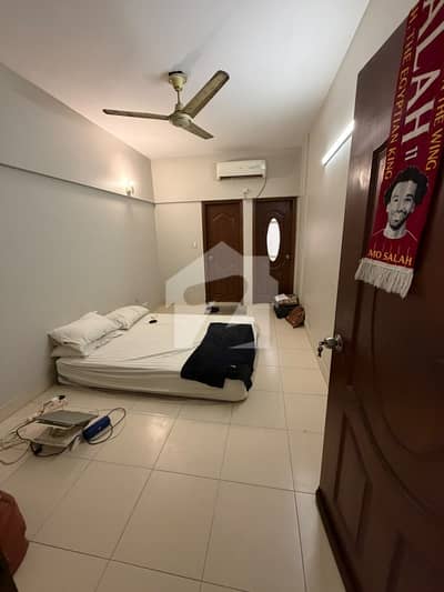 2 Bedrooms D D Apatment For Sale