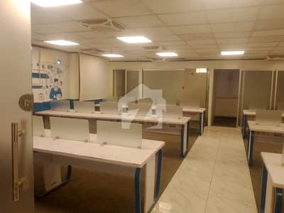 FULLY FURNISHED OFFICE IS AVAILABLE ON THE RENT INTHE NEW COMMERCIAL BUILDING AT MAIN SHAHRE E FAISAL FULLY FURNISHED OFFICE IS AVAILABLE ON THE RENT INTHE NEW COMMERCIAL BUILDING AT MAIN SHAHRE E FAISAL