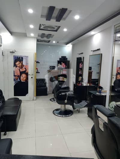 FOR RENT: PRIME COMMERCIAL SHOP (OUTCLASS LOCATION) BUKHARI COMMERCIAL, DHA PHASE 6, KARACHI FOR RENT: PRIME COMMERCIAL SHOP (OUTCLASS LOCATION) BUKHARI COMMERCIAL, DHA PHASE 6, KARACHI