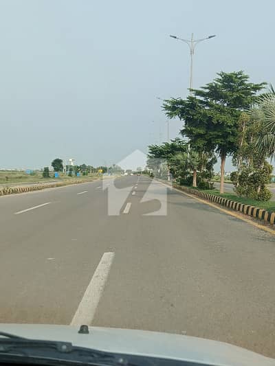 ڈی ایچ اے فیز 7 ۔ اوورسیز انکلیو ڈی ایچ اے فیز 7,ڈی ایچ اے ڈیفینس,لاہور میں 10 مرلہ رہائشی پلاٹ 2.3 کروڑ میں برائے فروخت۔