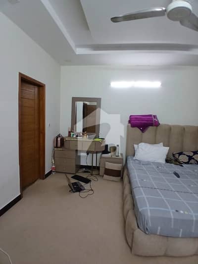 12 Marla Upper Portion For Rent In Cavalry Ground EXT Lahore. 12 Marla Upper Portion For Rent In Cavalry Ground EXT Lahore.