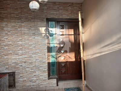 FOR SALE: LUXURIOUS 4-BEDROOM CONTEMPORARY BUNGALOW WITH PREMIUM BURMA TEAK WOODWORK HEART OF DHA, KARACHI FOR SALE: LUXURIOUS 4-BEDROOM CONTEMPORARY BUNGALOW WITH PREMIUM BURMA TEAK WOODWORK HEART OF DHA, KARACHI