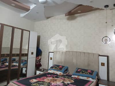 ڈی ایچ اے فیز 7 ڈی ایچ اے ڈیفینس,کراچی میں 4 کمروں کا 4 مرلہ مکان 6.25 کروڑ میں برائے فروخت۔ ڈی ایچ اے فیز 7 ڈی ایچ اے ڈیفینس,کراچی میں 4 کمروں کا 4 مرلہ مکان 6.25 کروڑ میں برائے فروخت۔