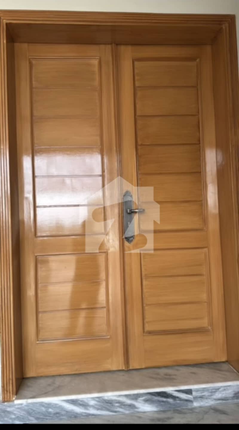 5 Marla House Available For Sale 5 Marla House Available For Sale