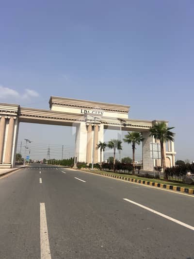 ایل ڈی اے سٹی فیز 1 - اقبال سیکٹر ایل ڈی اے سٹی فیز 1,ایل ڈی اے سٹی,ایل ڈی اے روڈ,لاہور میں 5 مرلہ پلاٹ فائل 31.5 لاکھ میں برائے فروخت۔ ایل ڈی اے سٹی فیز 1 - اقبال سیکٹر ایل ڈی اے سٹی فیز 1,ایل ڈی اے سٹی,ایل ڈی اے روڈ,لاہور میں 5 مرلہ پلاٹ فائل 31.5 لاکھ میں برائے فروخت۔
