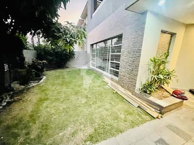 ڈی ایچ اے فیز 3 - بلاک ایکس ڈی ایچ اے فیز 3,ڈی ایچ اے ڈیفینس,لاہور میں 1 کنال Studio فارم ہاؤس 9.95 کروڑ میں برائے فروخت۔ ڈی ایچ اے فیز 3 - بلاک ایکس ڈی ایچ اے فیز 3,ڈی ایچ اے ڈیفینس,لاہور میں 1 کنال Studio فارم ہاؤس 9.95 کروڑ میں برائے فروخت۔
