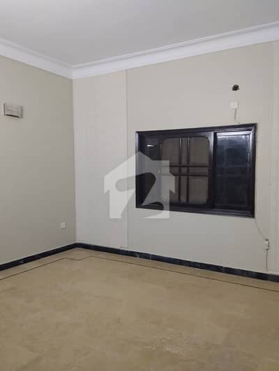 Ground Floor Portion For Rent
