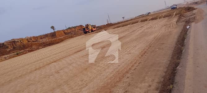 *DHA Margalla Enclave Islamabad* *DHA Margalla Enclave Islamabad*