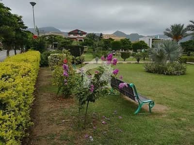 MPCHS D Block 35x70 Plot For Sale