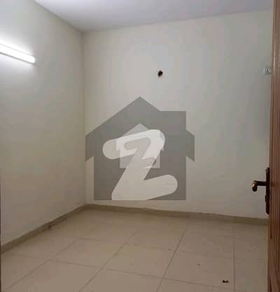 A Perfect Flat Awaits You In Jamshed Road