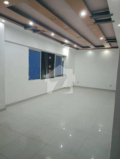 گلستانِِ جوہر ۔ بلاک اے 3 گلستانِ جوہر,کراچی میں 2 مرلہ Studio دفتر 68.0 ہزار میں کرایہ پر دستیاب ہے۔