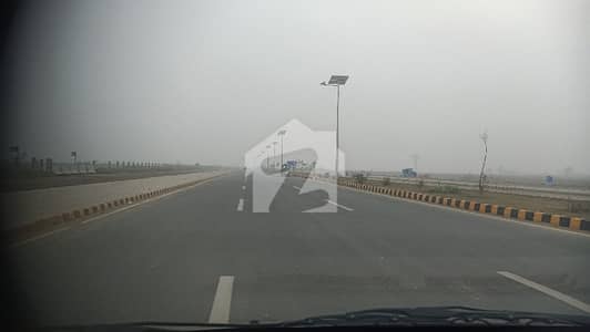 ایل ڈی اے سٹی فیز 1 - بلاک جی1 ایل ڈی اے سٹی فیز 1 - جناح سیکٹر,ایل ڈی اے سٹی فیز 1,ایل ڈی اے سٹی,ایل ڈی اے روڈ,لاہور میں 5 مرلہ رہائشی پلاٹ 53.0 لاکھ میں برائے فروخت۔