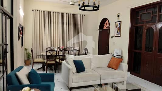 16 Marla Old House For Sale In Johar Town Block B 16 Marla Old House For Sale In Johar Town Block B