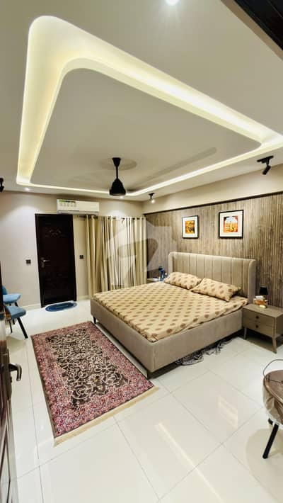 Luxury Specious 1 Bed Fully Furnished Apartment Available For Rent DEA Dha Phase 2 Islamabad. . . Luxury Specious 1 Bed Fully Furnished Apartment Available For Rent DEA Dha Phase 2 Islamabad. . .