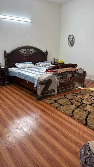 Luxury and Classy Built Bungalow Available for Sale in DOHS Phase-2