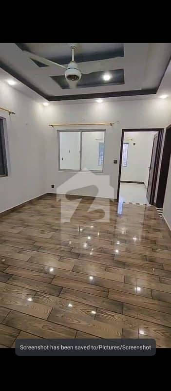 3 Bed Drawing Dining Newly Renovated Flat Available For Rent With Lift Standby Generator Car Parking More Details On Call