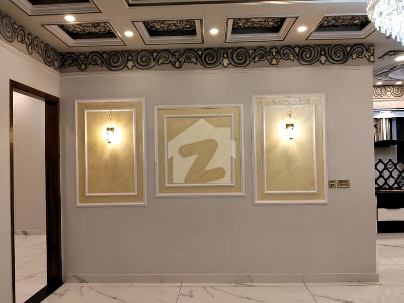 2 2
