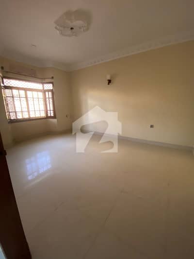 BRAND NEW BUILDING FLAT FOR SALE BRAND NEW BUILDING FLAT FOR SALE