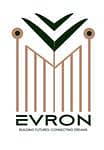 Evron Consultants Evron Consultants