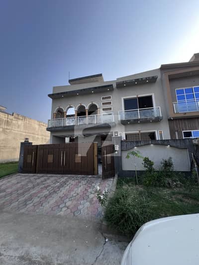 10M furnished House Available For Rent in Citi housing Jhelum 10M furnished House Available For Rent in Citi housing Jhelum